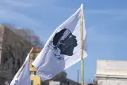 Autonomie Corse : obstacles et embûches sur la route