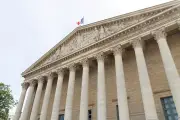 Autonomie de la Corse : le projet de réforme arrive à l'Assemblée nationale