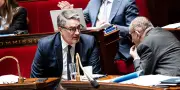 Autonomie de la Corse : vote crucial à l'Assemblée nationale