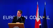 Aux origines du Brexit : que deviendrait l'Europe sans le Royaume-Uni ?