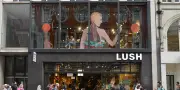 Aux États-Unis, le retour d'un sexisme décomplexé en entreprise