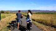 Avant-Monts : mobilités douces et permis de diviser pour lutter contre l'habitat indigne