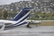 Aviation générale : une exception environnementale dénoncée