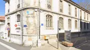 Avignon : une collégienne de 13 ans se jette par la fenêtre