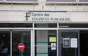 Avis d'impôt 2024 : remboursements et soldes à payer à partir du 24 juillet
