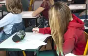 Bac 2025 : sujets et corrigés de français pour les filières technologiques