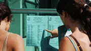 Bac 2026 en Occitanie : résultats le 7 juillet à 11h30