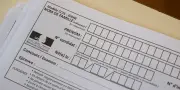 Bac 2026 : l'organisation éprouvante des épreuves de spécialités au lycée Carnot