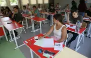Bac 2026 : sujet et corrigé de l'épreuve de SVT dévoilés