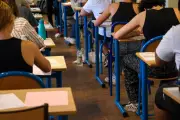 Bac 2026 : tout savoir sur la nouvelle épreuve anticipée de maths