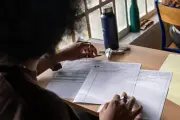 Bac de français 2026 : sujets de dissertation dévoilés