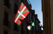 Bac en basque : 200 lycéens manifestent à Bayonne pour un examen intégral