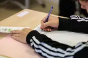Bac et brevet 2026 : 64 000 candidats dans les Alpes-Maritimes et le Var
