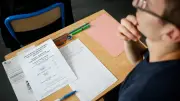 Bac l'après-midi supprimé ? Edouard Geffray propose des examens le matin face aux vagues de chaleur