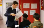 Bac : les épreuves de l'après-midi bientôt supprimées à cause de la chaleur
