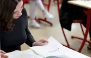 Bac technologique 2026 : sujets et corrigés de maths