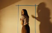 Backrooms : le film phénomène de Kane Parsons enfin dans les salles françaises