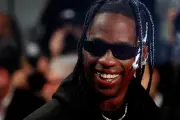 Bad buzz à Monaco : Travis Scott interrompt le set du DJ John Summit