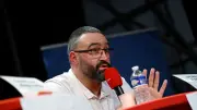 Bagnols-sur-Cèze : l'opposition dénonce une « ligne rouge franchie » par la majorité RN