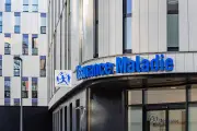 Baisse des remboursements de la Sécu : consultations, médicaments concernés