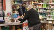 Banque alimentaire : derniers jours pour participer à Assas