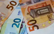 Banque de France : vers des billets en coton bio et moins d'eau