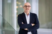 Banque Populaire Méditerranée rapproche banque privée et centre d’affaires