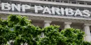 Banques françaises : baisse du soutien aux énergies fossiles en 2025