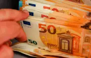 Bardella veut réduire de moitié la contribution française au budget UE
