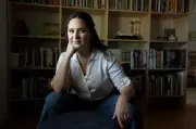 Bari Weiss : les dérives sectaires du New York Times