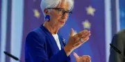BCE : hausse des taux malgré le ralentissement économique