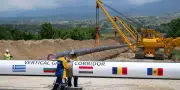 Beata Javorcik : les pays d'Europe de l'Est ont vieilli avant de s'enrichir