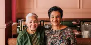 Beena Paradin Migotto : l'expertise culinaire indienne au service des chefs français