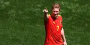 Belgique-Iran en direct : suivez le match de la Coupe du monde