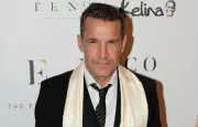 Benjamin Castaldi fait son grand retour dans TPMP sur W9 en septembre
