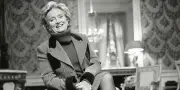 Bernadette Chirac, ancienne Première dame, est morte à 93 ans