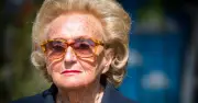 Bernadette Chirac : son combat obstiné pour la vie jusqu'au bout