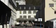 Betharram fermé cet été, élèves transférés à la rentrée