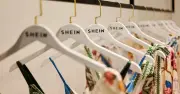 BHV Marais rompt le partenariat avec Shein, qualifié d'erreur stratégique