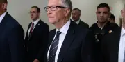 Bill Gates dément toute connaissance des crimes d'Epstein