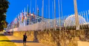 Biodiversité et langues menacées : un lien vital selon David Grosclaude