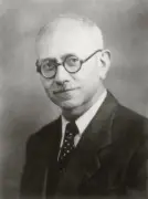Biographie intellectuelle : Peter Schöttler explore la pensée de Marc Bloch