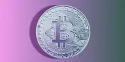 Bitcoin : les raisons de la chute persistante