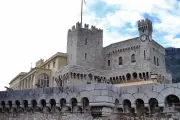 Blanche Grimaldi : l'histoire oubliée de la régente de Monaco en 1532