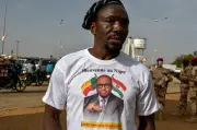 Bénin : le nouveau chef d'État face aux défis sécuritaires du Sahel