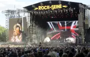 Bénévolat en festival : l'alternative gratuite pour les jeunes