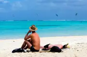 Body positive n'a pas tué le summer body, selon une étude