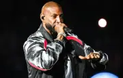 Booba condamné pour cyberharcèlement envers une journaliste