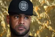 Booba condamné pour cyberharcèlement et injure raciale envers une journaliste