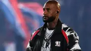 Booba condamné pour cyberharcèlement sexiste et raciste envers une journaliste